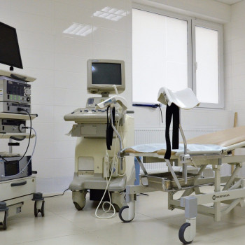 Parens, Львів Фото - 6