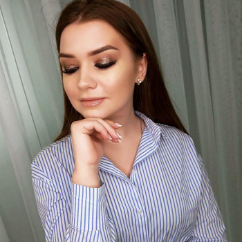 Марина Феттер, Одесса Фото - 14