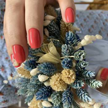 Мила , Бровари Фото - 9