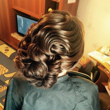 Венеція, Тернополь Фото - 5