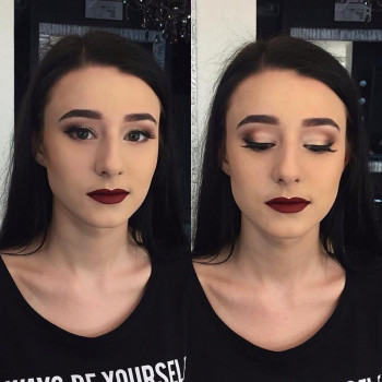 Make art, Тернопіль Фото - 5