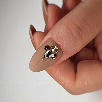 Eroma nails Studio, Тернопіль Фото - 5