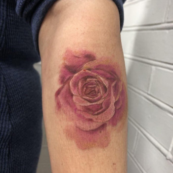 Z-salon, Херсон Фото - 13