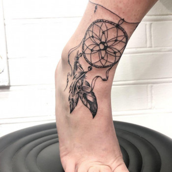 Z-salon, Херсон Фото - 15