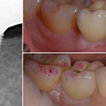 Назар Глушко , Львов Фото - 5