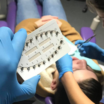 Ельвіра Безвушко, Львов Фото - 6