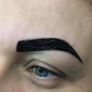 Bovita, Тернопіль Фото - 5