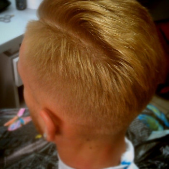 Імперія краси, Тернополь Фото - 5