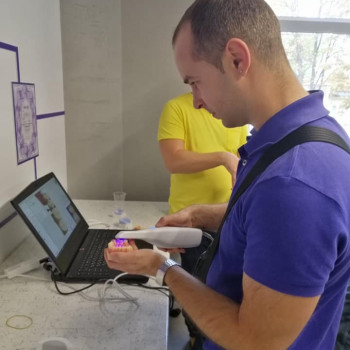 Тарас Турків , Львів Фото - 6