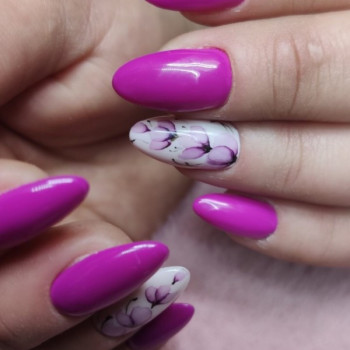 Donna Moderna, Тернополь Фото - 5