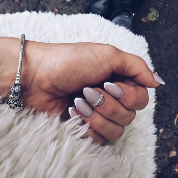 Glam, Тернополь Фото - 5