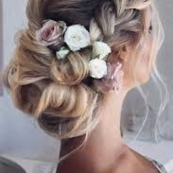 Ольвія, Тернопіль Фото - 5