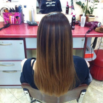 Надія, Тернопіль Фото - 5