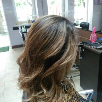 Solo, Тернопіль Фото - 5