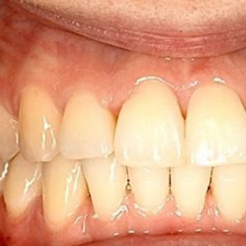 Юлія Лань , Львов Фото - 5