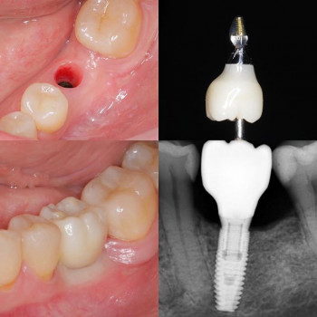 Юрій Дмитришин , Львів Фото - 5