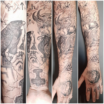 Инна , Херсон Фото - 5