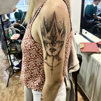 Инна , Херсон Фото - 8