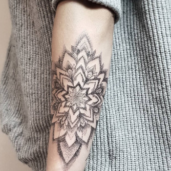 Инна , Херсон Фото - 9