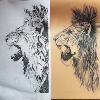 Инна , Херсон Фото - 10