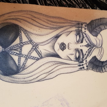 Инна , Херсон Фото - 14