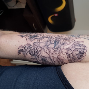 Инна , Херсон Фото - 15