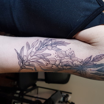 Инна , Херсон Фото - 16