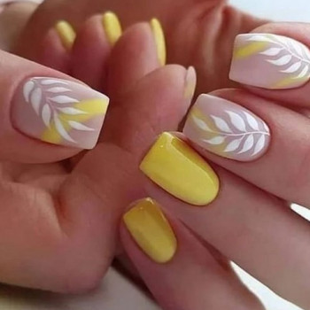 манікюр