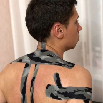 Ілона Сароз , Львів Фото - 5