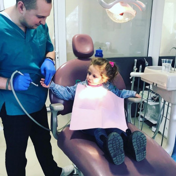 Ярослав Марушинець , Ужгород Фото - 5