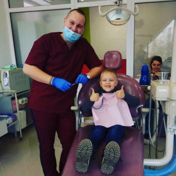 Ярослав Марушинець , Ужгород Фото - 6