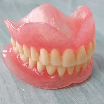 Влад Буртин , Ужгород Фото - 5