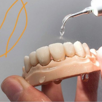 Максим Воронин , Ужгород Фото - 5