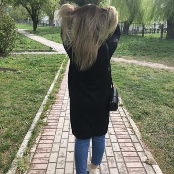 Sunrise, Тернополь Фото - 5