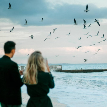 Светлана Малинина , Харків Фото - 5