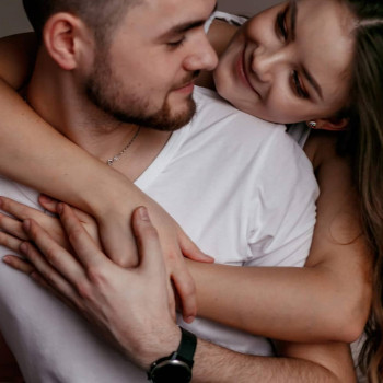 Светлана Малинина , Харків Фото - 6