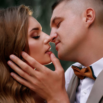 Светлана Малинина , Харків Фото - 7