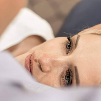 Светлана Малинина , Харків Фото - 8