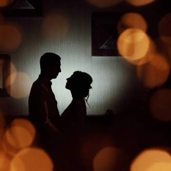 Светлана Малинина , Харків Фото - 9