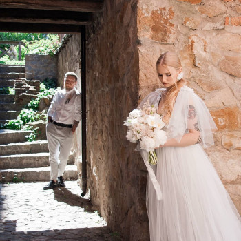 Светлана Малинина , Харків Фото - 10