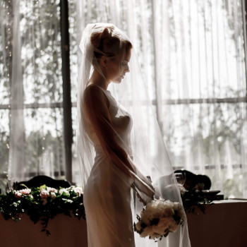 Светлана Малинина , Харків Фото - 11