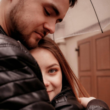 Светлана Малинина , Харків Фото - 12