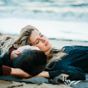 Светлана Малинина , Харків Фото - 13