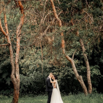 Светлана Малинина , Харків Фото - 14