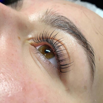 MT, Тернополь Фото - 5