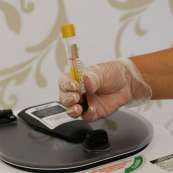 HighDay на Патриотической, Запорожье Фото - 7