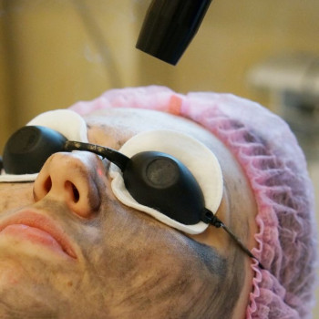 HighDay на Патриотической, Запорожье Фото - 9