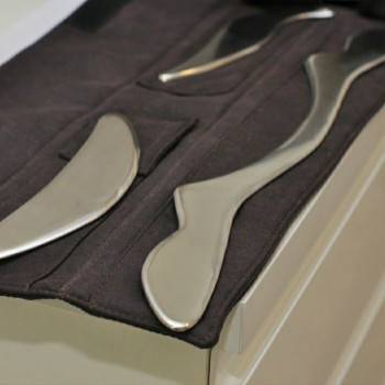 HighDay на Патриотической, Запорожье Фото - 11