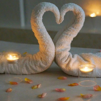 HighDay на Патриотической, Запорожье Фото - 13