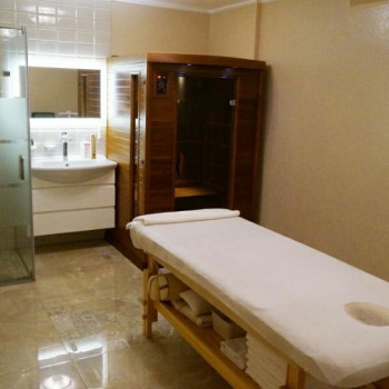 HighDay на Патриотической, Запорожье Фото - 14